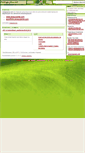 Mobile Screenshot of pedagogika.net